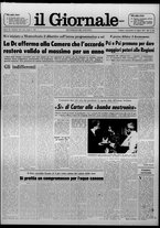 giornale/CFI0438327/1977/n. 159 del 13 luglio